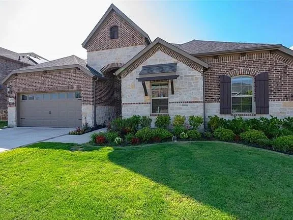 $3,500 | 3705 Barnett Road, Rowlett, TX 75089