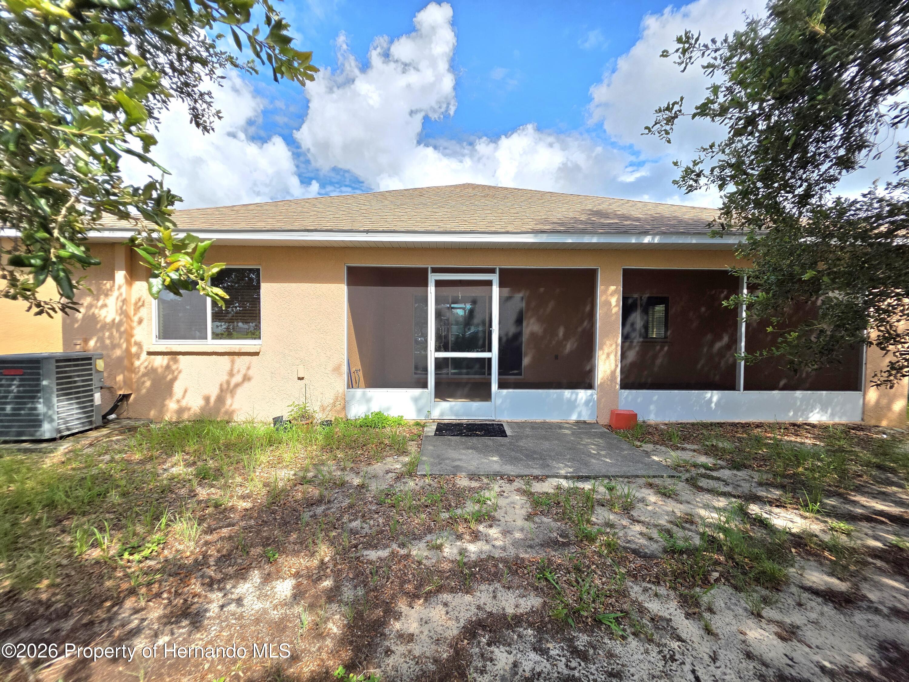 4284 High Ridge Avenue Spring Hill, FL 34609 - Photo 36 of 39 Gallery Image 36
