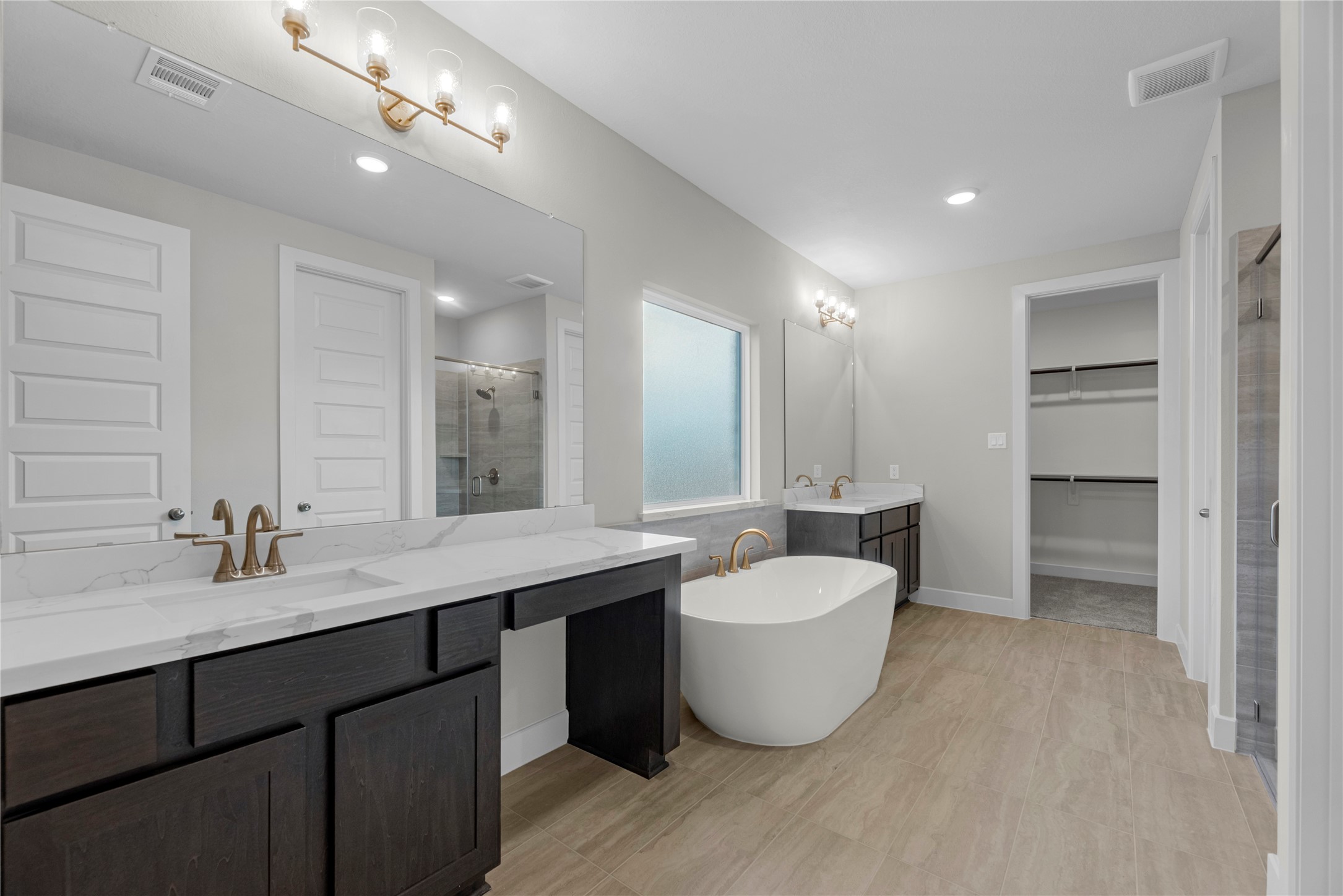 5006 Nesbit Path Rosenberg, TX 77471 - Photo 11 of 24