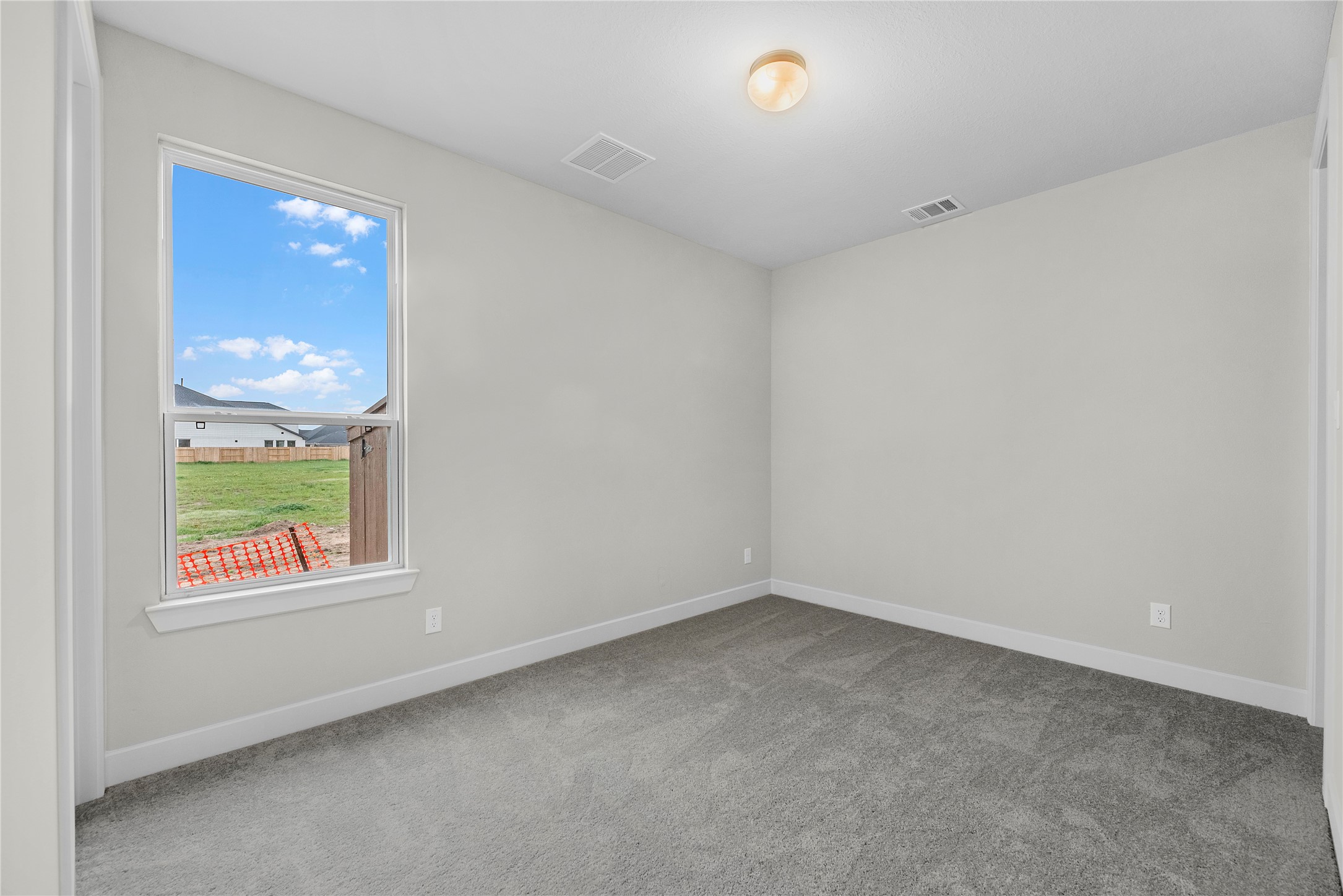 5006 Nesbit Path Rosenberg, TX 77471 - Photo 12 of 24