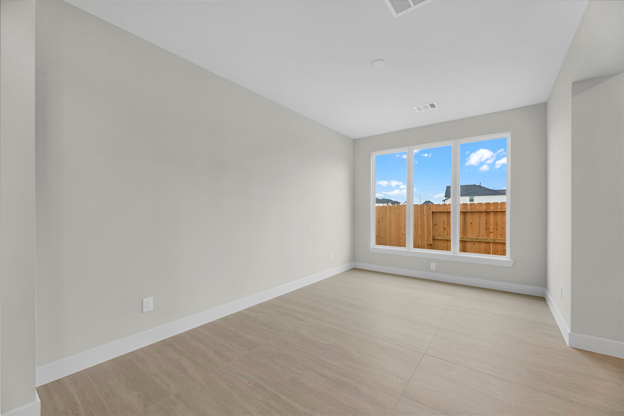 5006 Nesbit Path Rosenberg, TX 77471 - Photo 13 of 24