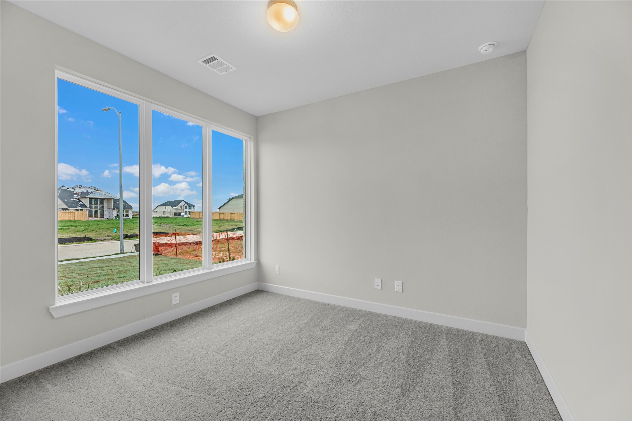 5006 Nesbit Path Rosenberg, TX 77471 - Photo 14 of 24