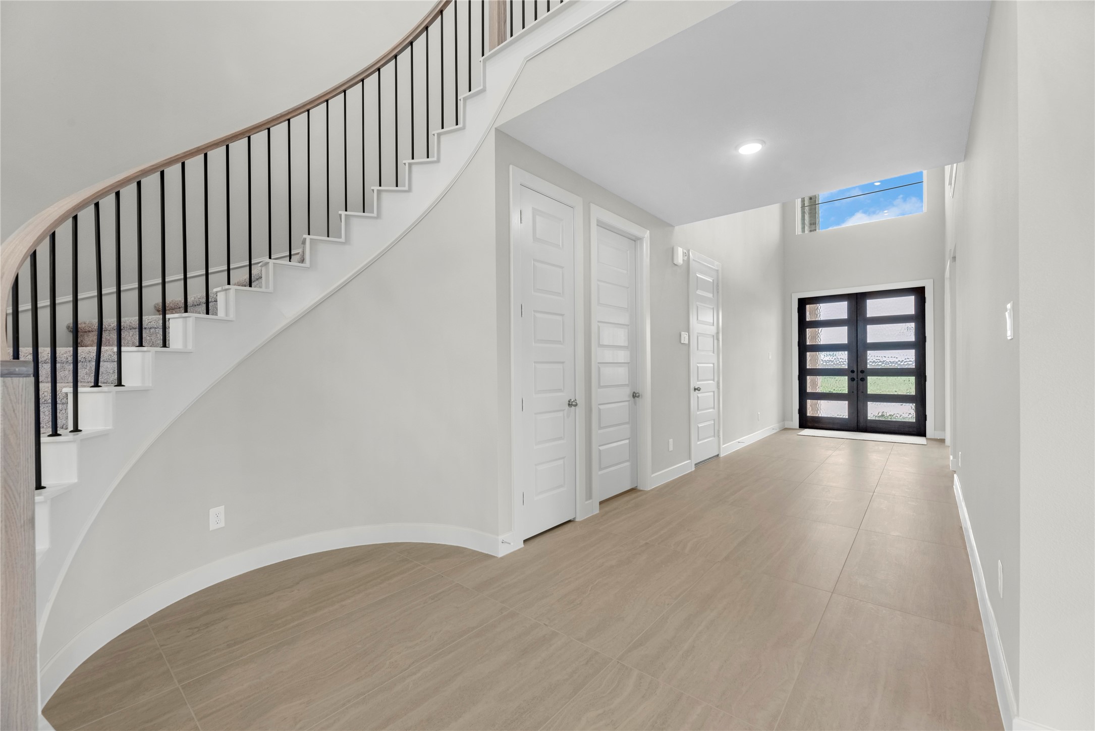 5006 Nesbit Path Rosenberg, TX 77471 - Photo 15 of 24