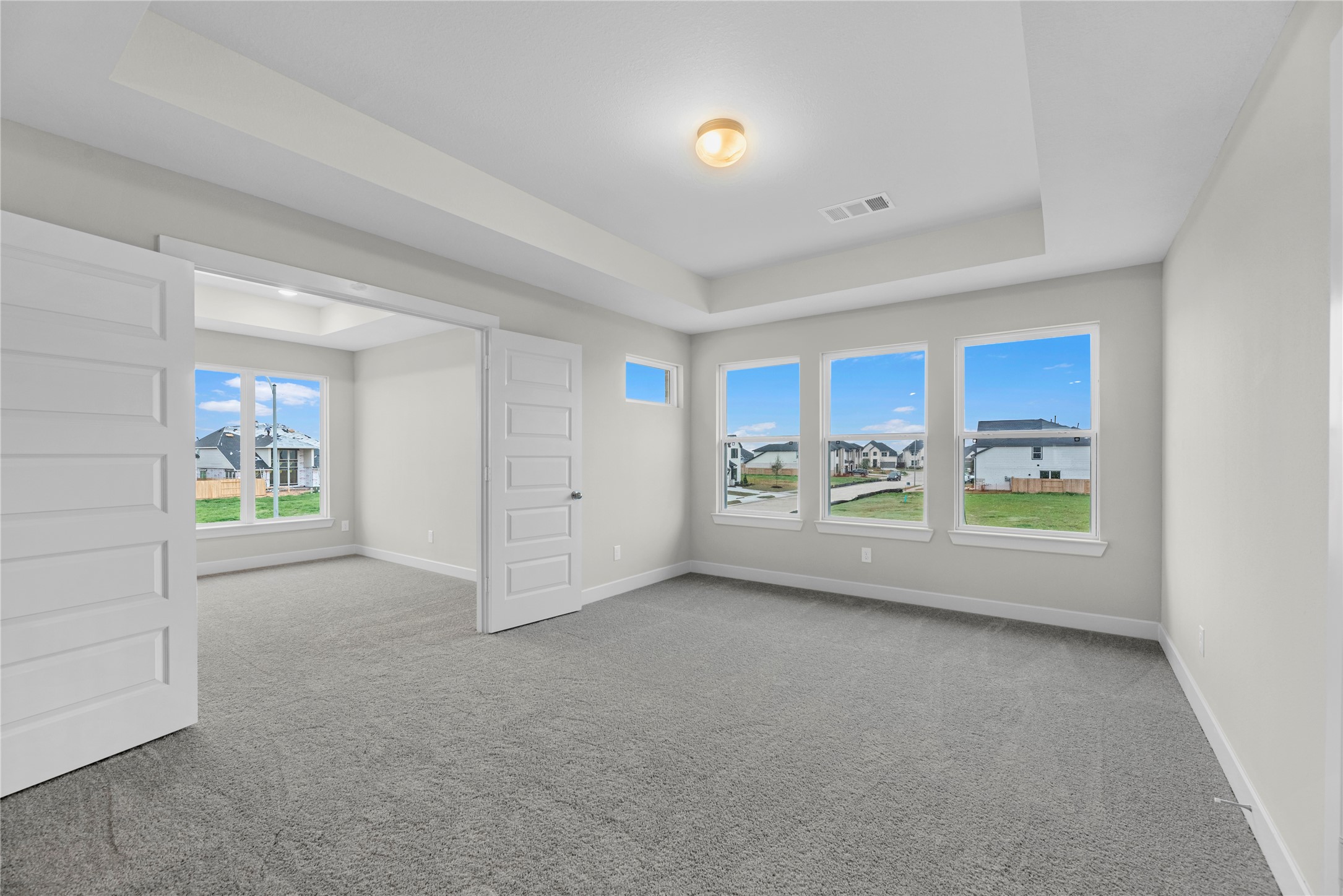 5006 Nesbit Path Rosenberg, TX 77471 - Photo 16 of 24