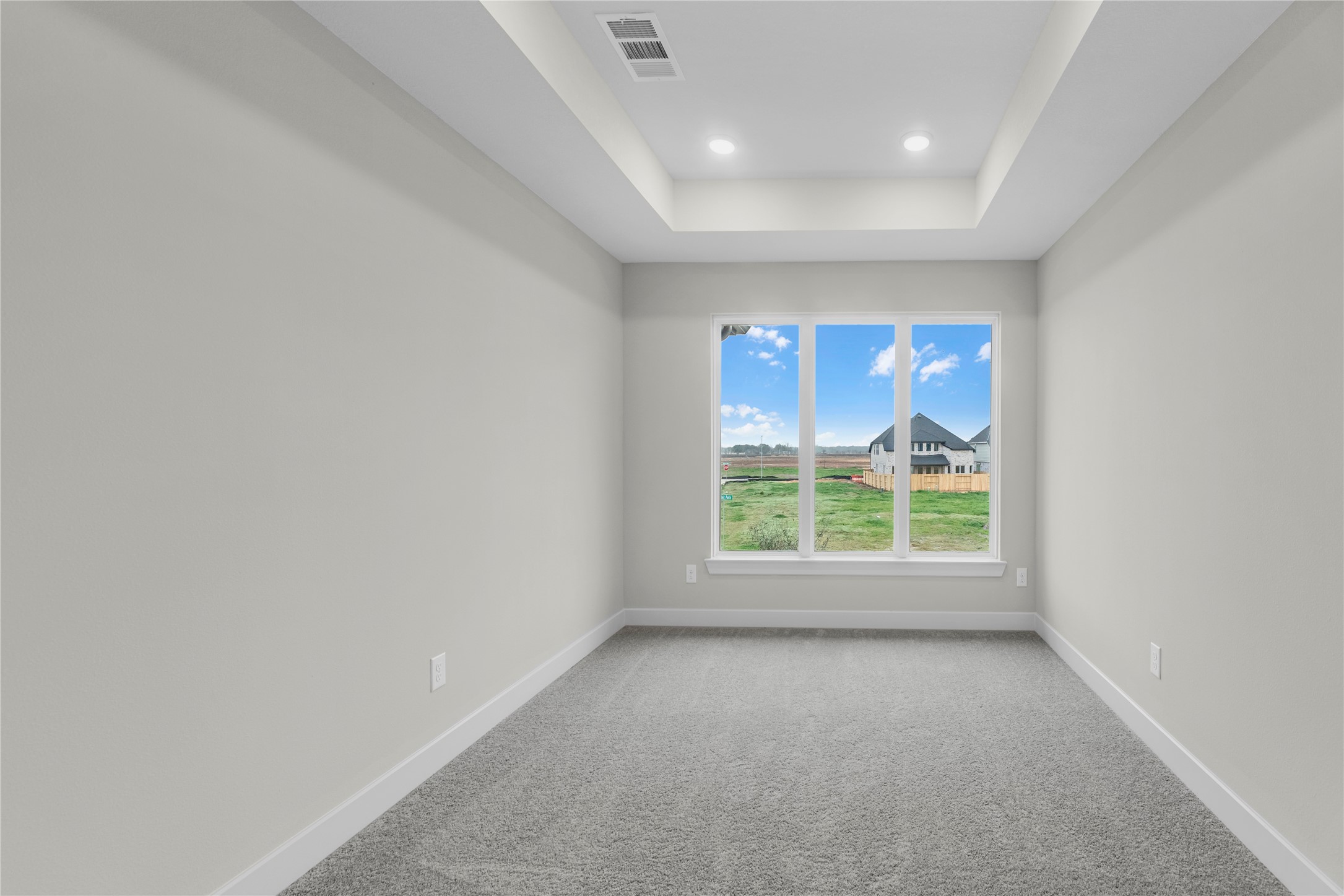 5006 Nesbit Path Rosenberg, TX 77471 - Photo 17 of 24