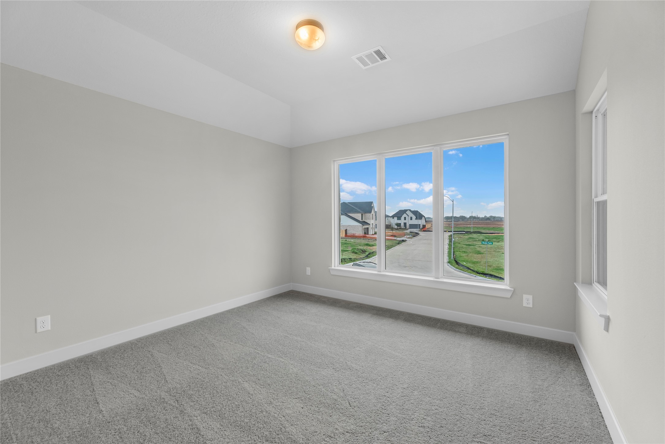 5006 Nesbit Path Rosenberg, TX 77471 - Photo 18 of 24