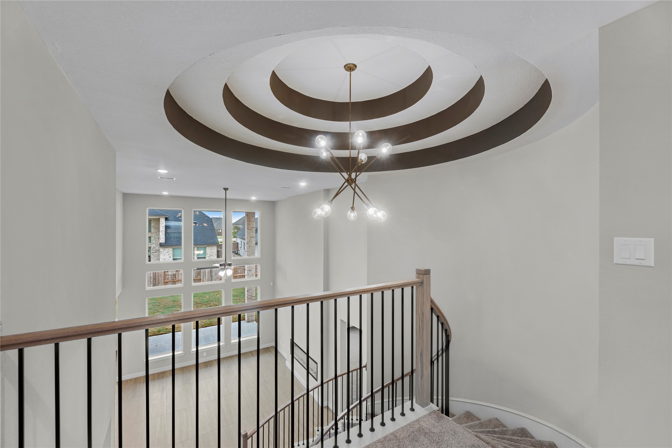 5006 Nesbit Path Rosenberg, TX 77471 - Photo 19 of 24