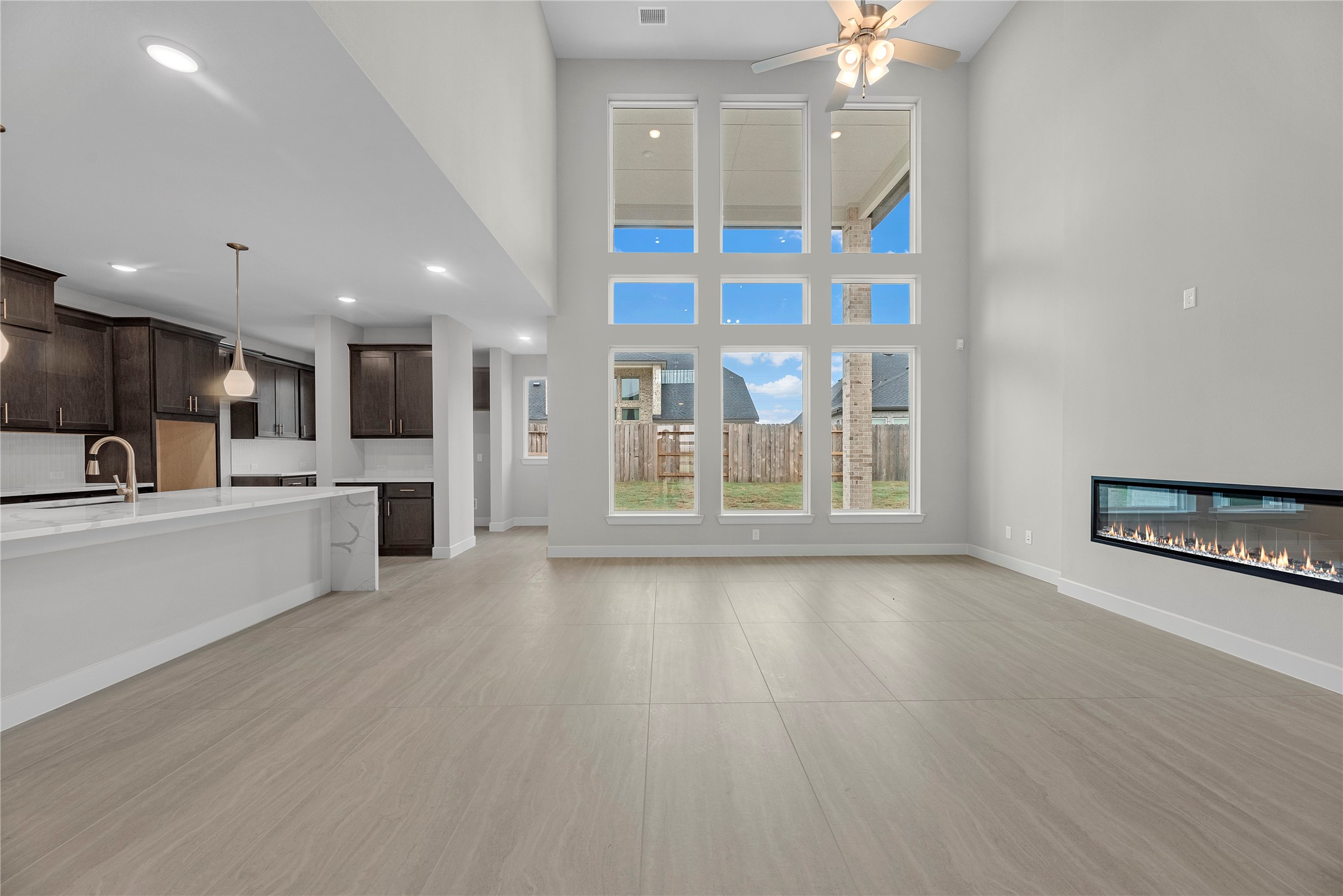 5006 Nesbit Path Rosenberg, TX 77471 - Photo 3 of 24