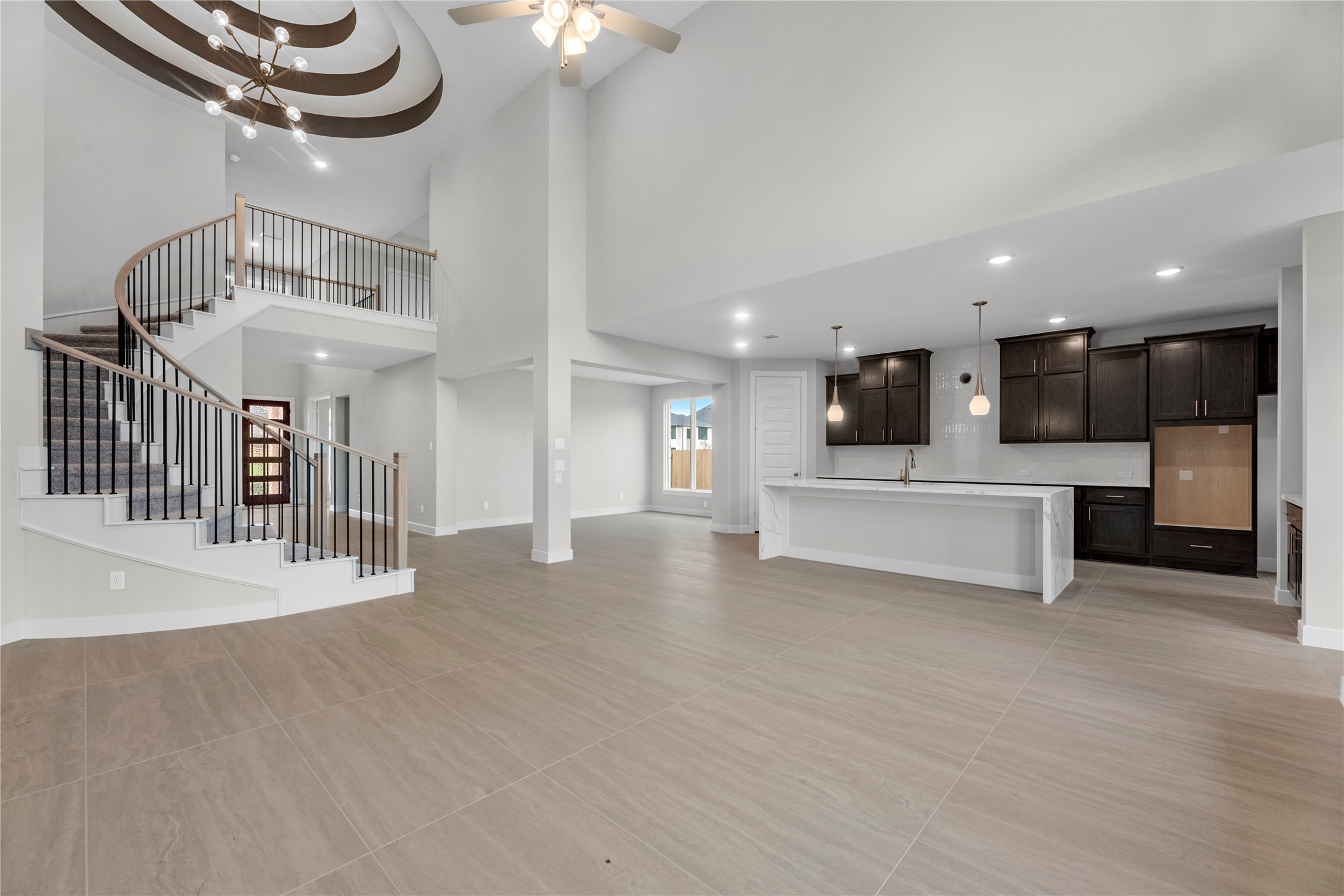 5006 Nesbit Path Rosenberg, TX 77471 - Photo 4 of 24