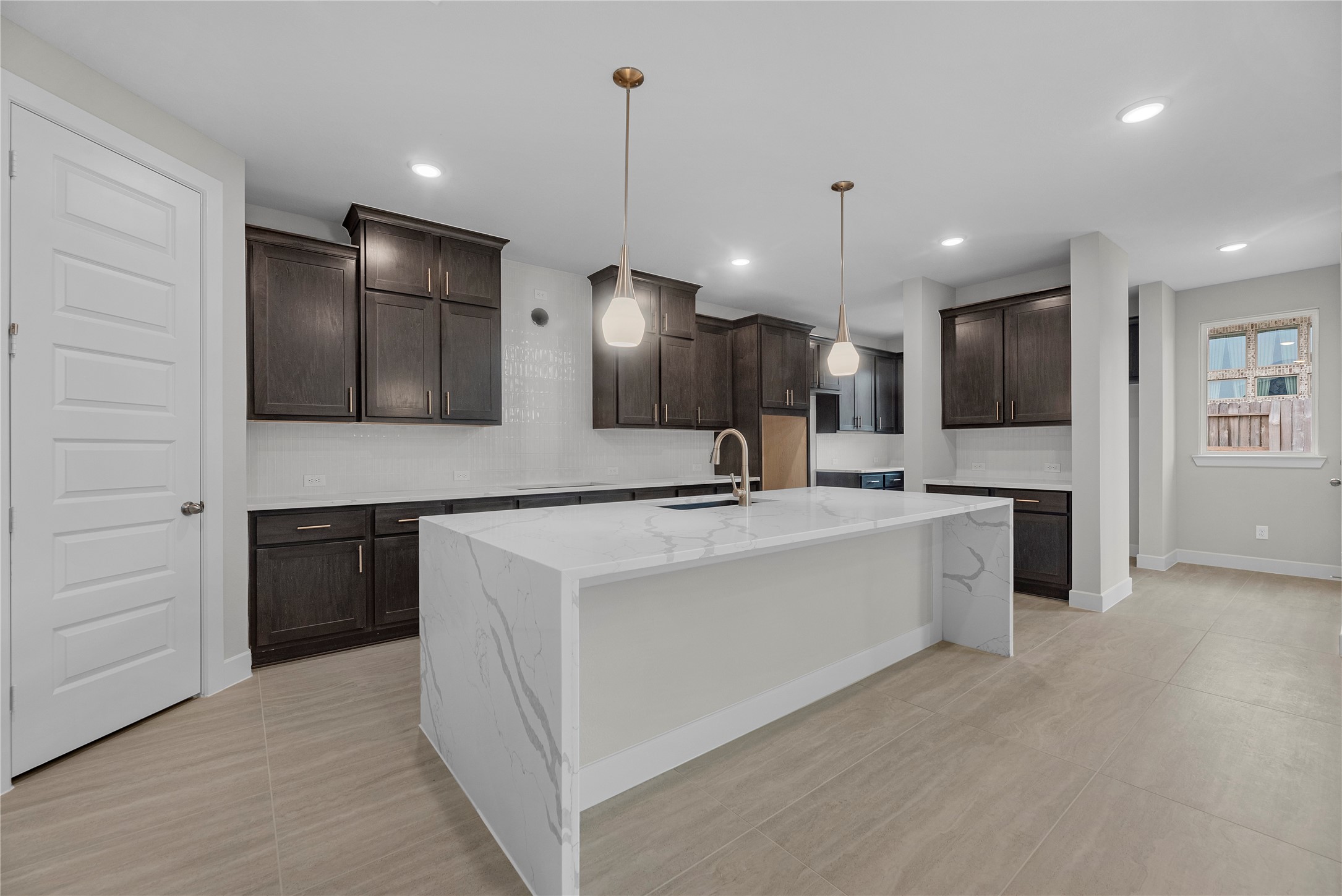 5006 Nesbit Path Rosenberg, TX 77471 - Photo 6 of 24