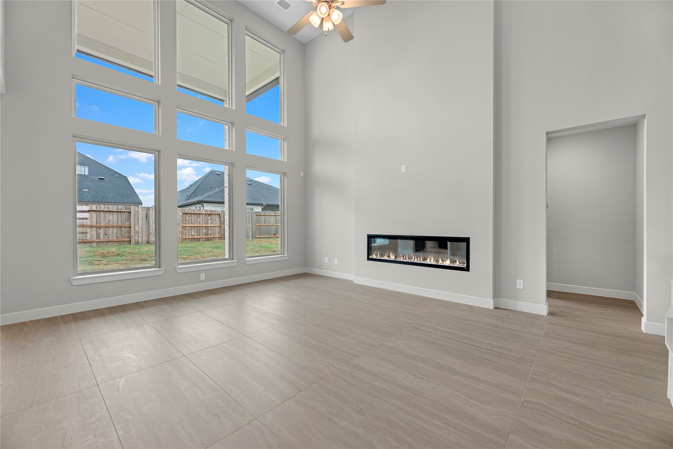 5006 Nesbit Path Rosenberg, TX 77471 - Photo 9 of 24