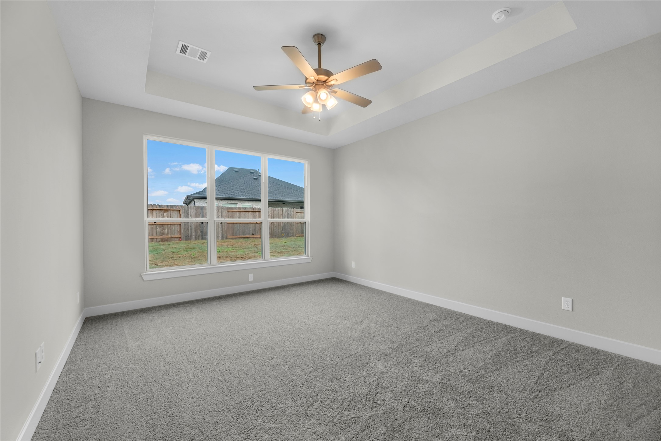 5006 Nesbit Path Rosenberg, TX 77471 - Photo 10 of 24