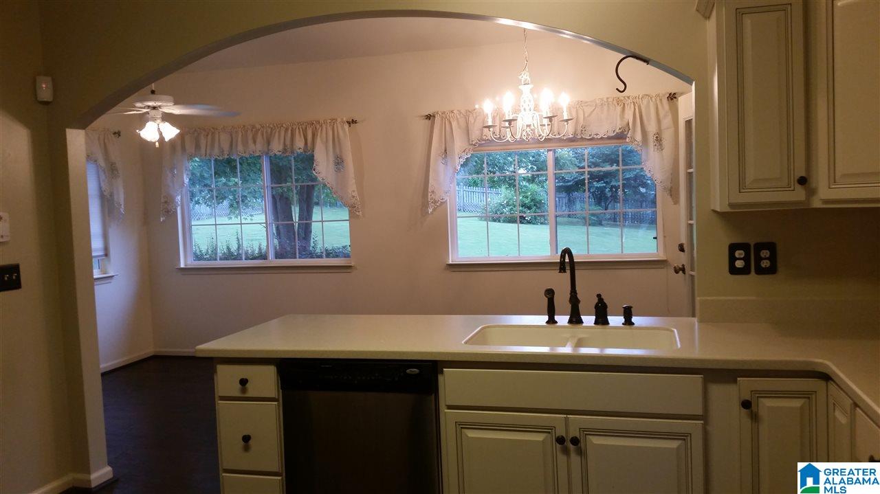 121 Heather Way, Unit 18 Pelham, AL 35124 - Photo 32 of 47
