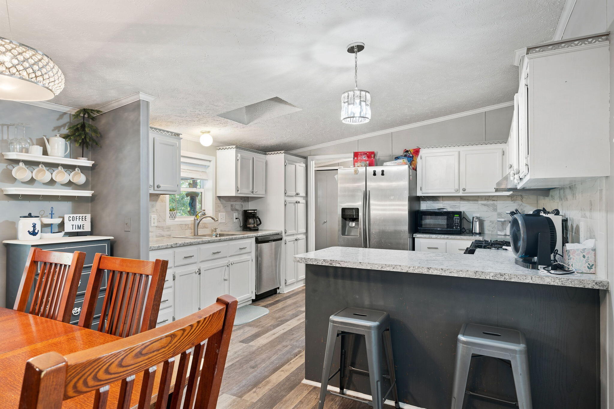 152 Linden Drive Reeds Spring, MO 65737 - Photo 5 of 45 6-web-or-mls-DSC04176