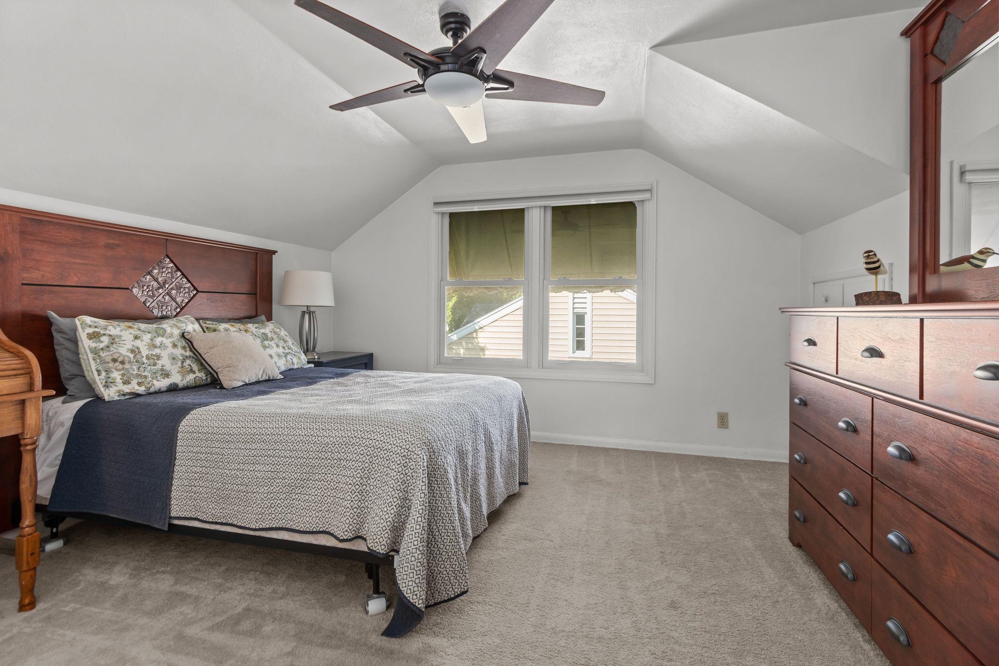 1018 East Frances Street Appleton, WI 54911 - Photo 26 of 40 Gallery Image 26