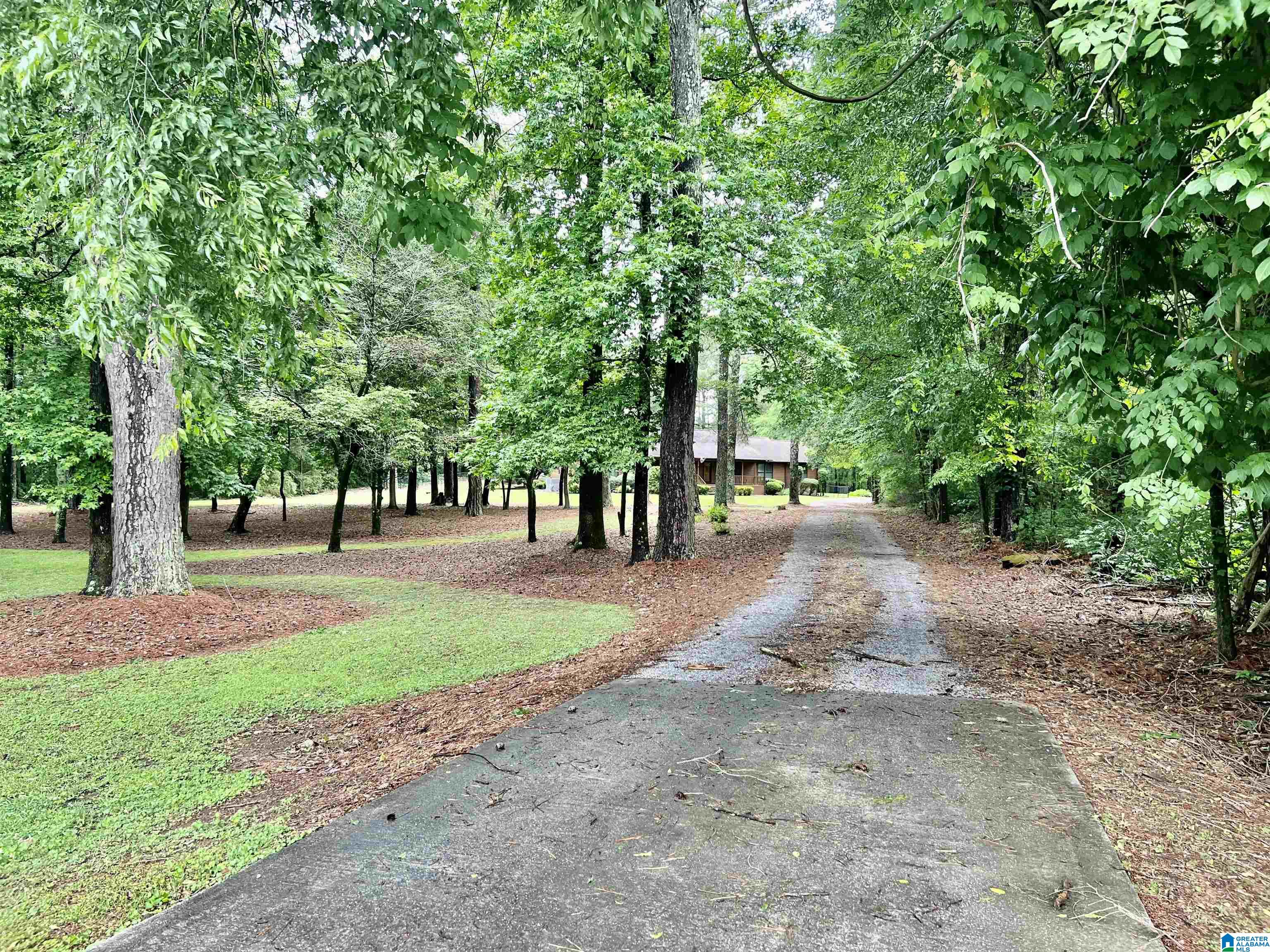8950 Stouts Road Kimberly, AL 35091 - Photo 1 of 47