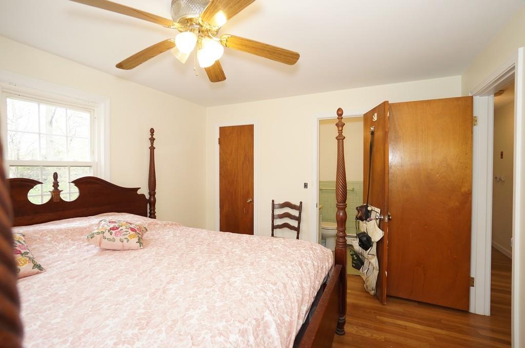 24 Oldham Road Westborough, MA 01581 - Photo 12 of 42 Gallery Image 12
