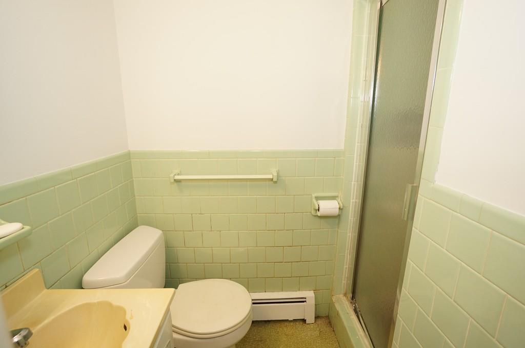 24 Oldham Road Westborough, MA 01581 - Photo 13 of 42 Gallery Image 13