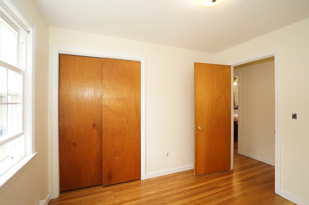 24 Oldham Road Westborough, MA 01581 - Photo 16 of 42 Gallery Image 16