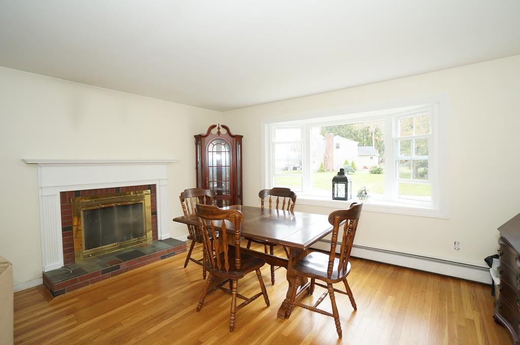 24 Oldham Road Westborough, MA 01581 - Photo 21 of 42 Gallery Image 21