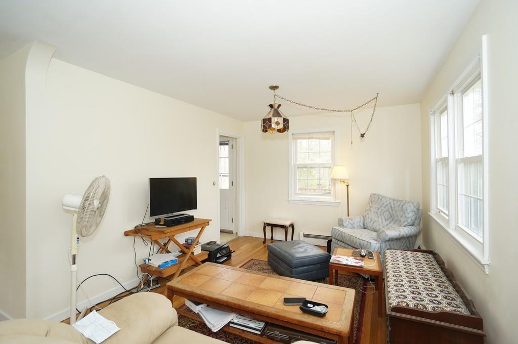 24 Oldham Road Westborough, MA 01581 - Photo 23 of 42 Gallery Image 23