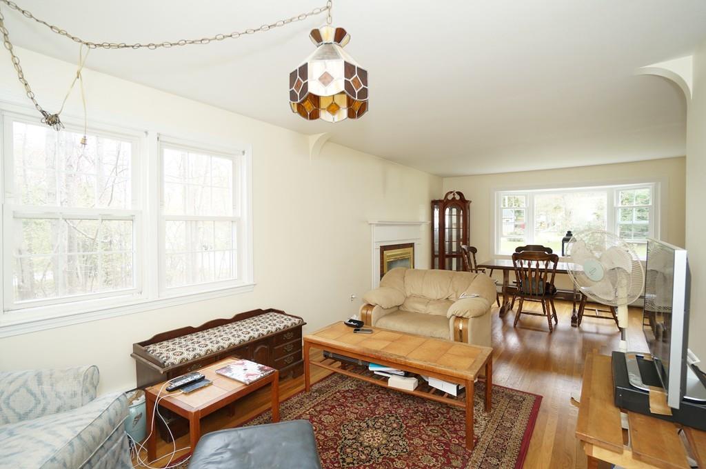 24 Oldham Road Westborough, MA 01581 - Photo 24 of 42 Gallery Image 24