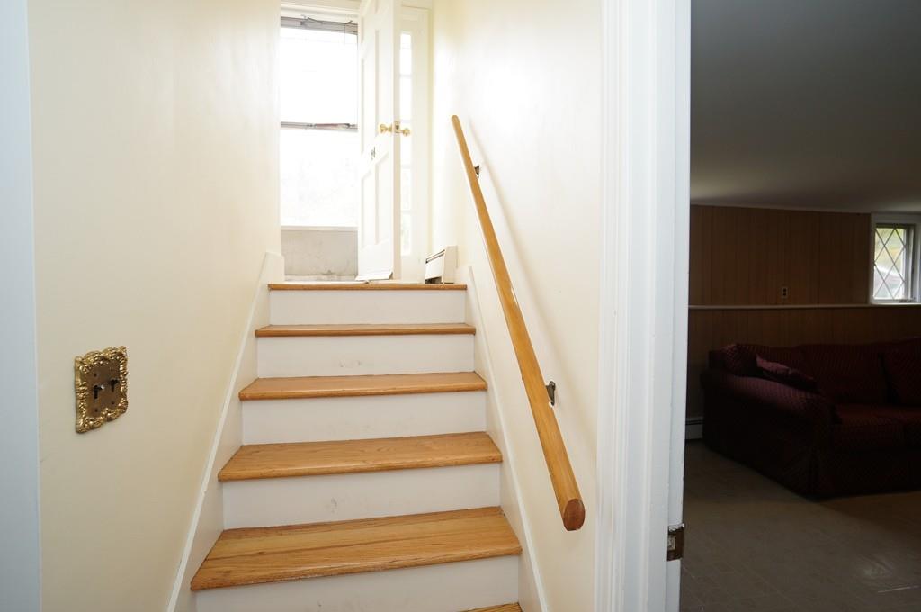 24 Oldham Road Westborough, MA 01581 - Photo 25 of 42 Gallery Image 25