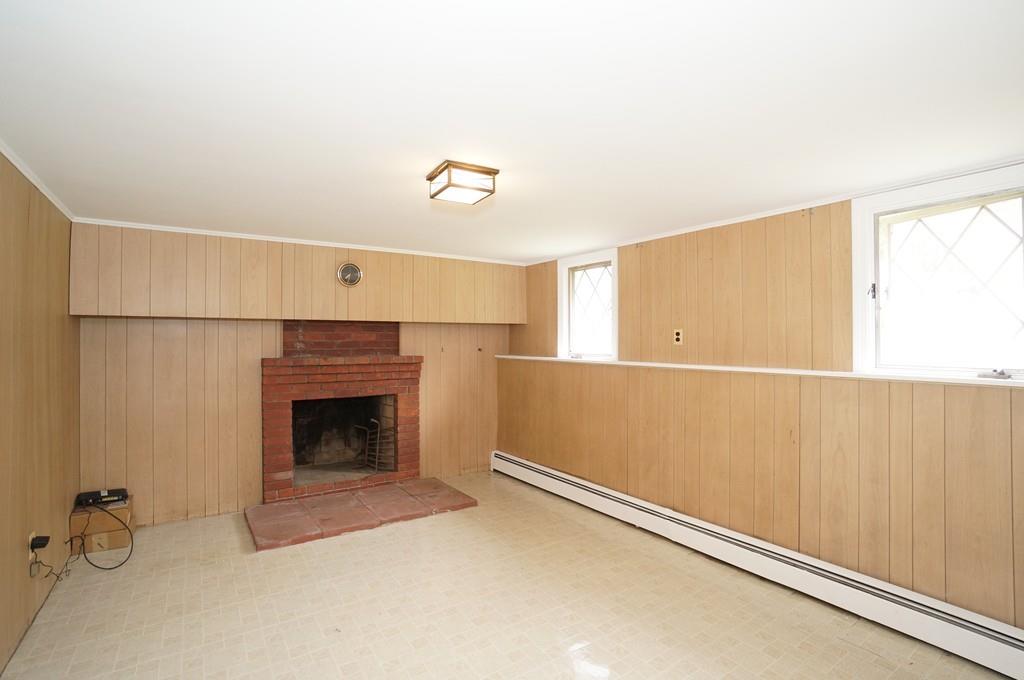 24 Oldham Road Westborough, MA 01581 - Photo 26 of 42 Gallery Image 26