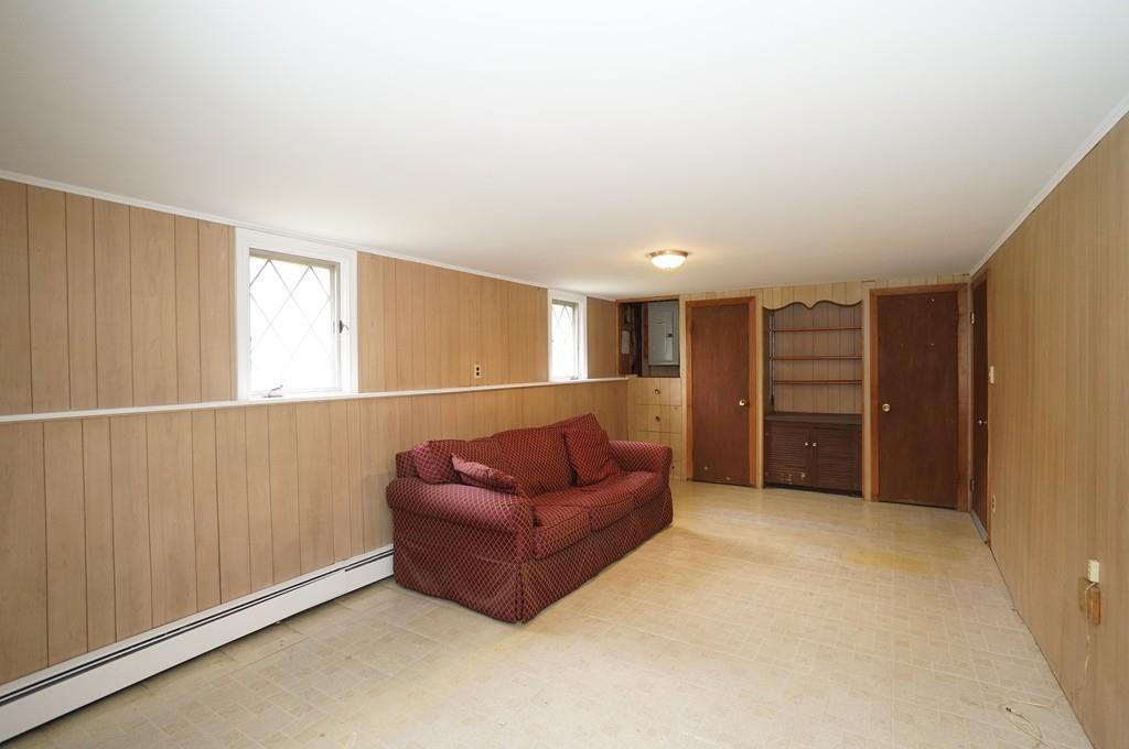 24 Oldham Road Westborough, MA 01581 - Photo 28 of 42 Gallery Image 28