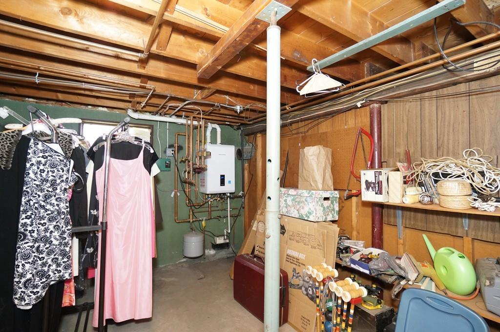 24 Oldham Road Westborough, MA 01581 - Photo 32 of 42 Gallery Image 32