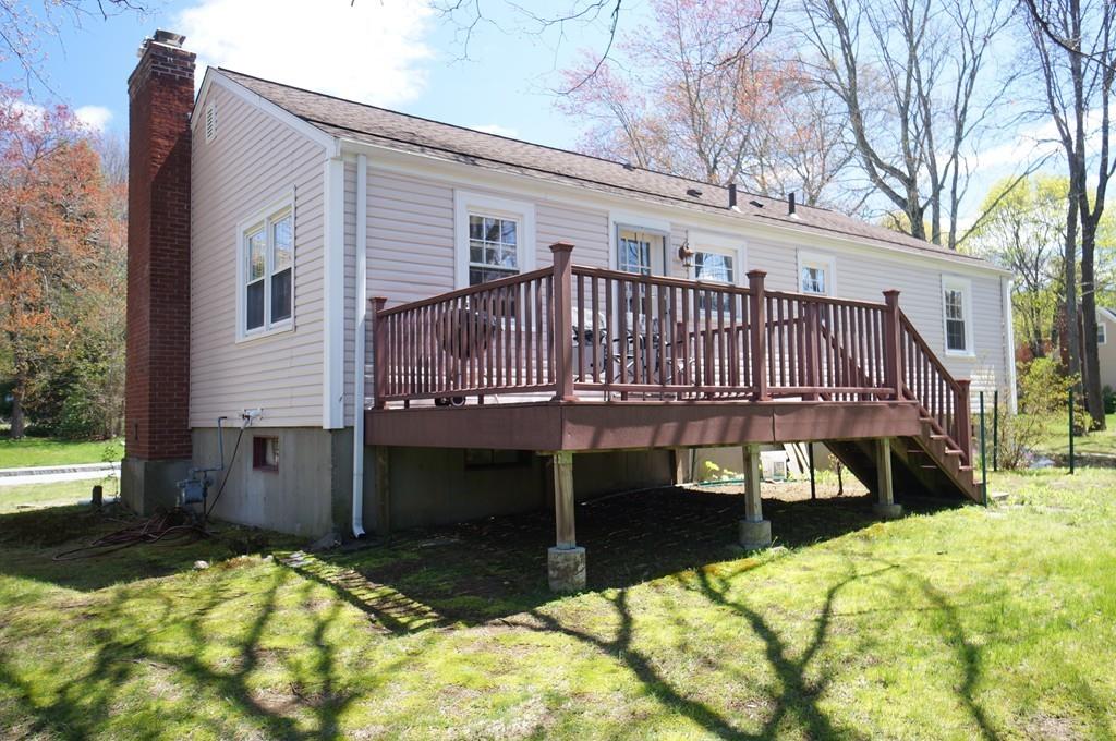 24 Oldham Road Westborough, MA 01581 - Photo 34 of 42 Gallery Image 34
