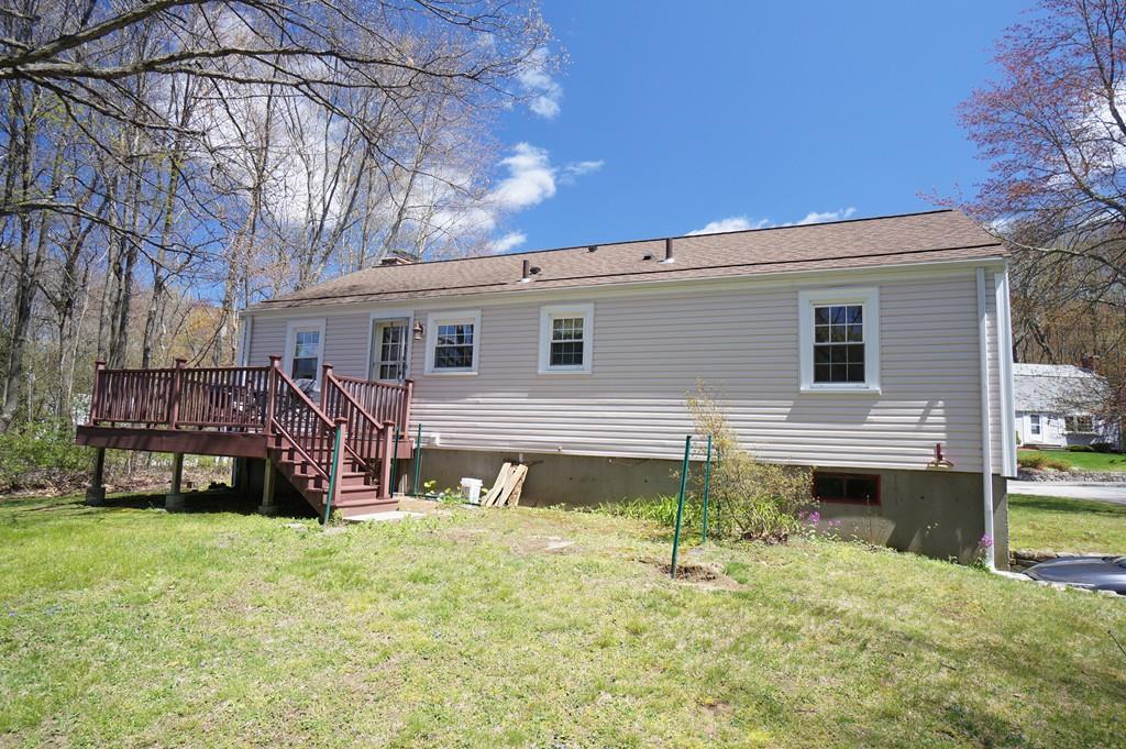 24 Oldham Road Westborough, MA 01581 - Photo 36 of 42 Gallery Image 36