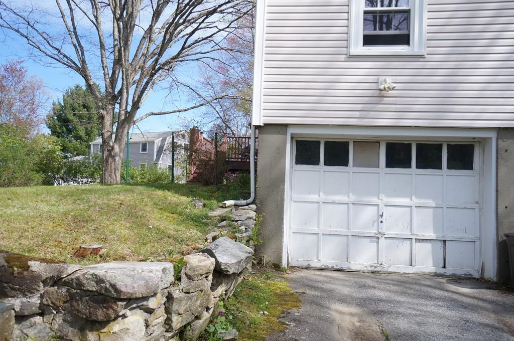 24 Oldham Road Westborough, MA 01581 - Photo 38 of 42 Gallery Image 38