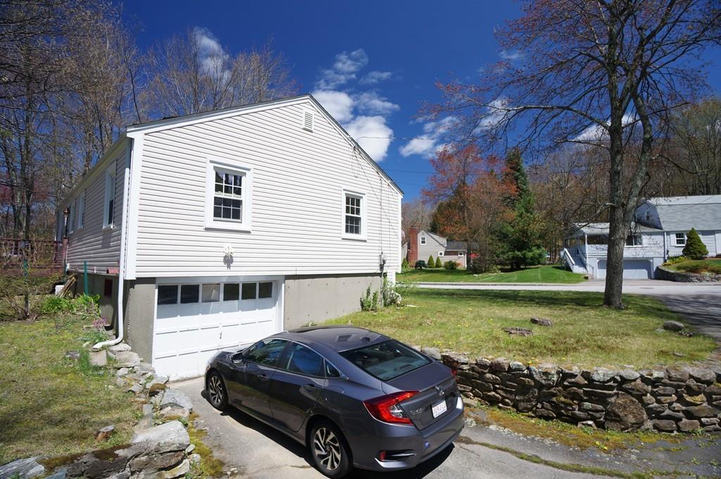 24 Oldham Road Westborough, MA 01581 - Photo 39 of 42 Gallery Image 39