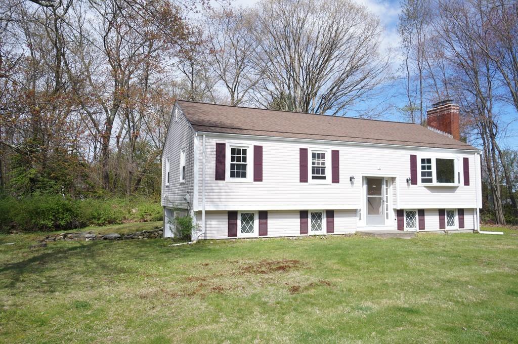 24 Oldham Road Westborough, MA 01581 - Photo 42 of 42 Gallery Image 42