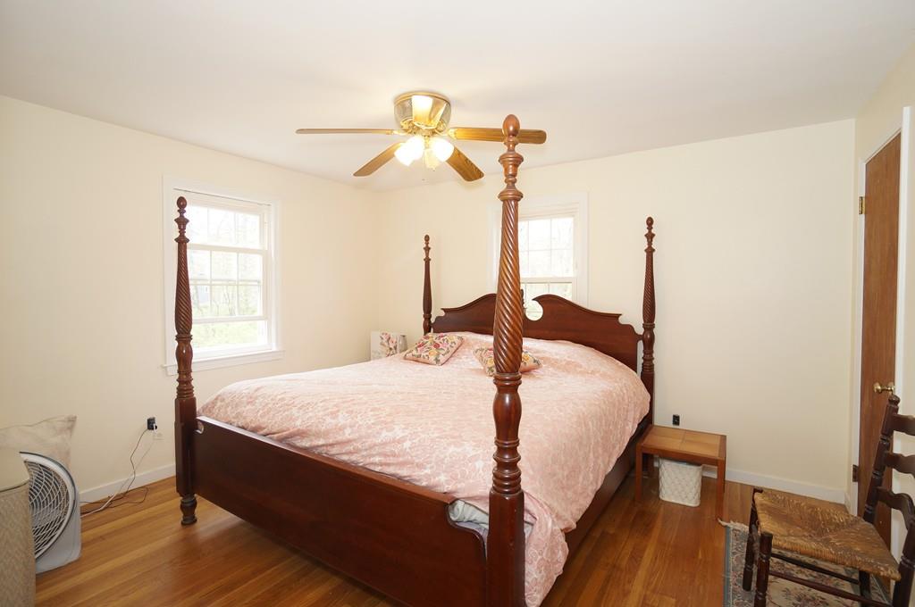 24 Oldham Road Westborough, MA 01581 - Photo 10 of 42 Gallery Image 10