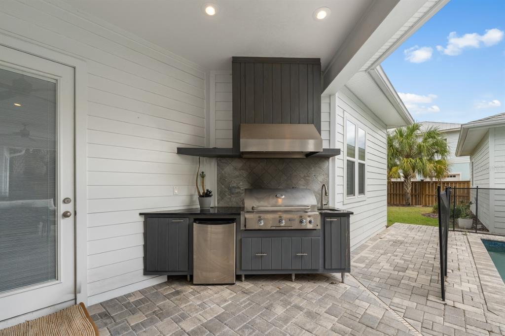 741 Southwest 133rd Way Newberry, FL 32669 - Photo 51 of 65