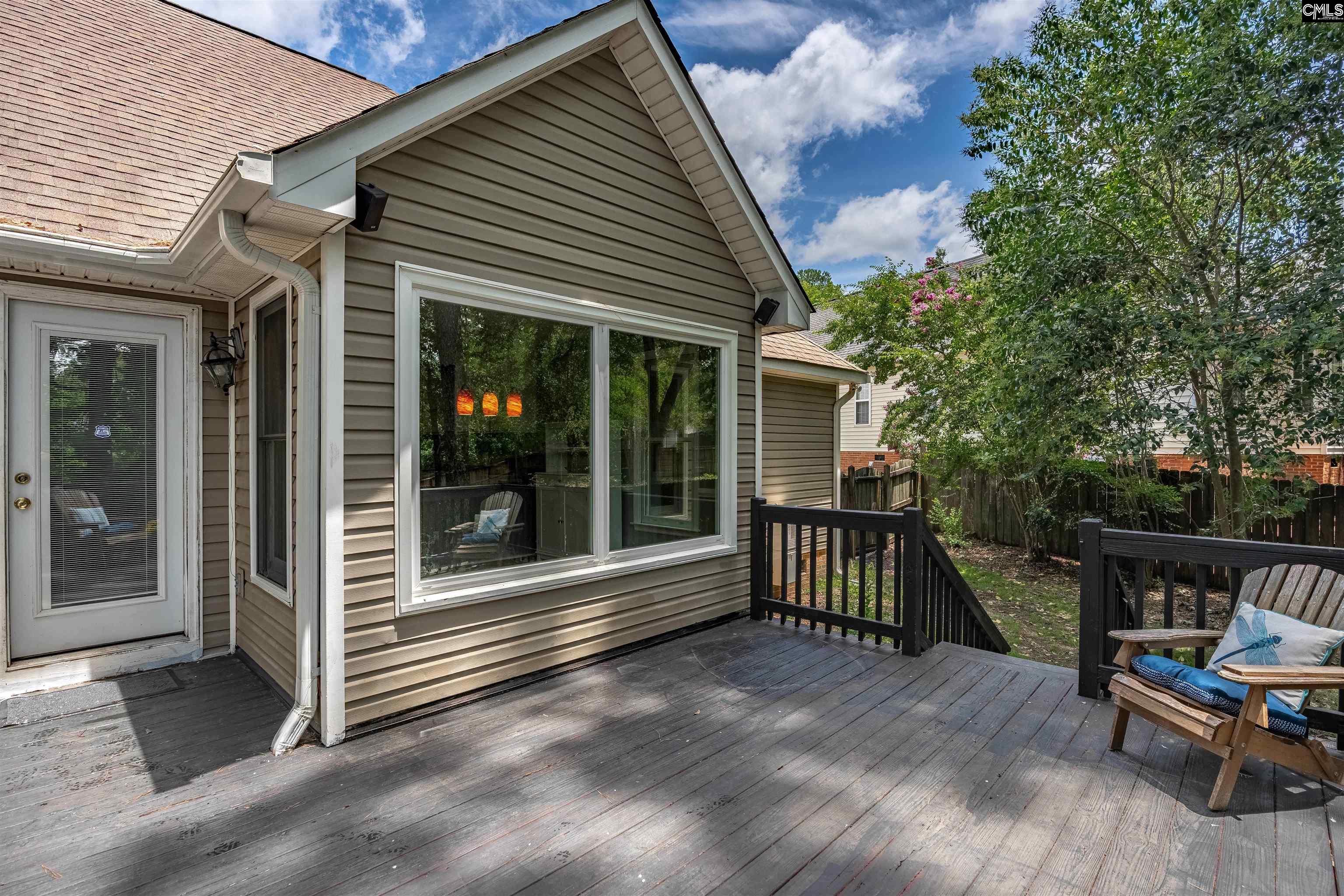 400 Tarrar Springs Road Lexington, SC 29072 - Photo 30 of 32