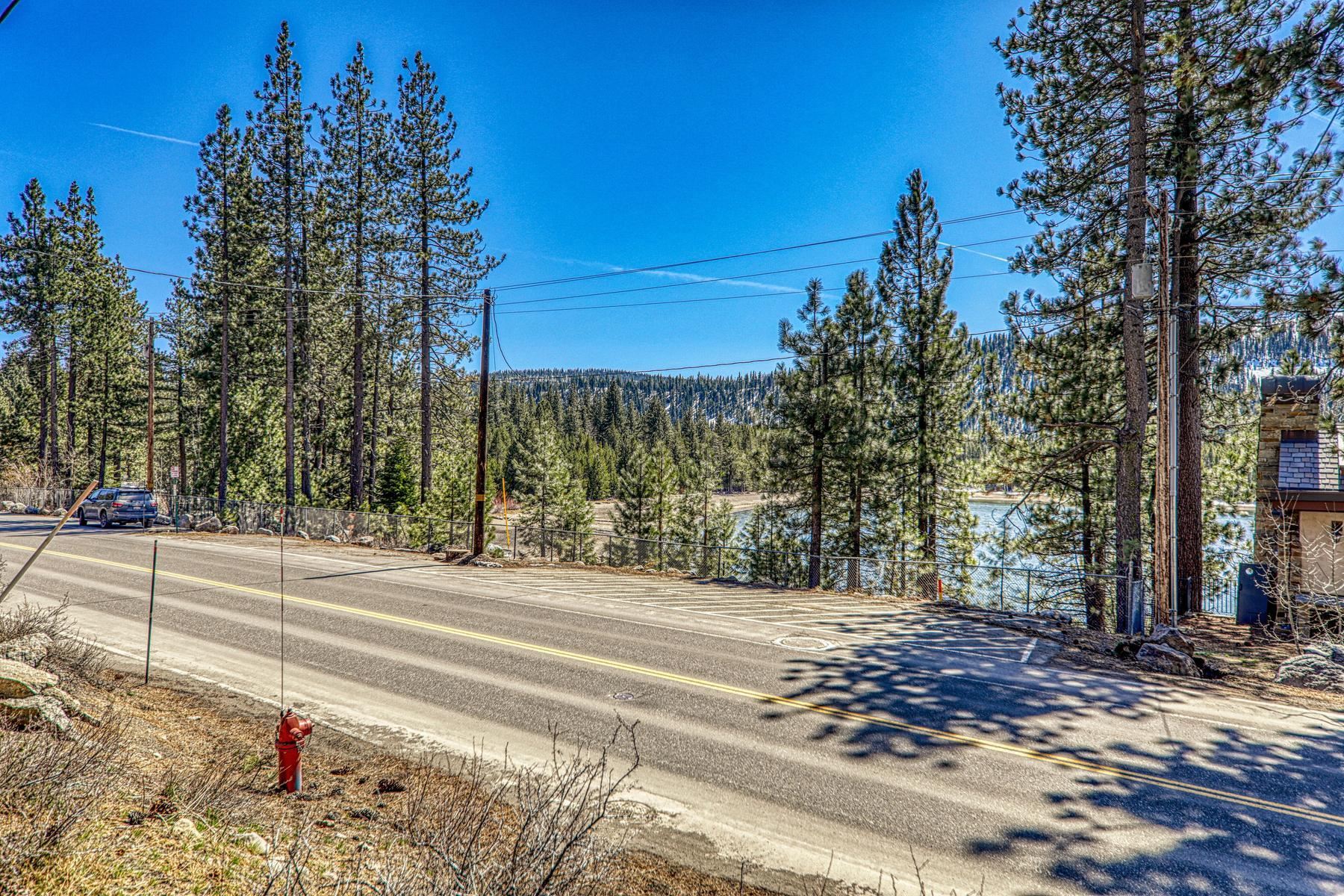 13014 Donner Pass Road Truckee, CA 96161 - Photo 22 of 28 Gallery Image 22
