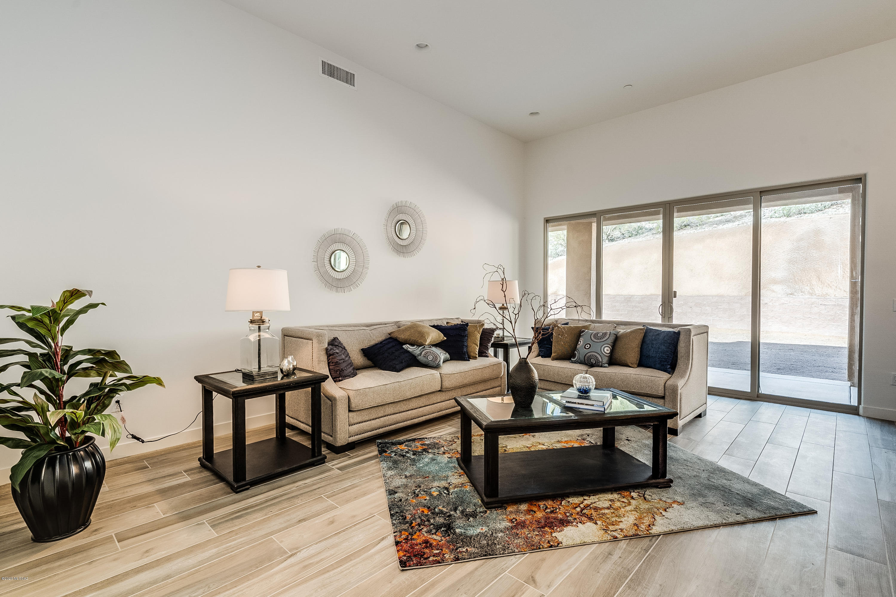6849 East Snyder Road Tucson, AZ 85750 - Photo 12 of 50 Gallery Image 12