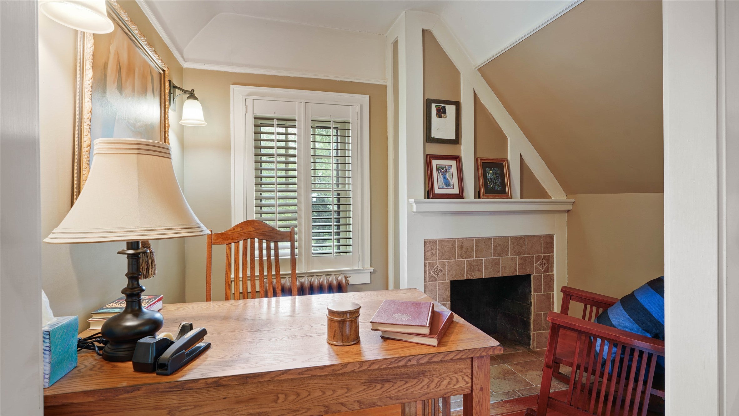 804 Gilbert Street Helena, MT 59601 - Photo 28 of 53 Gallery Image 28