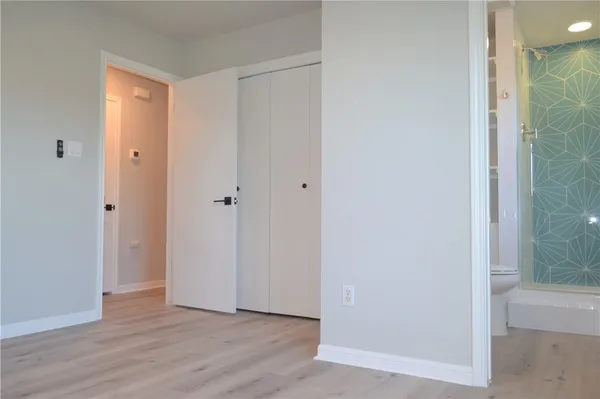 $2,100 | 7206 Meador Avenue, Unit B, Austin, TX 78752