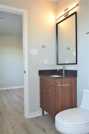 $2,100 | 7206 Meador Avenue, Unit B, Austin, TX 78752