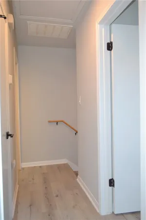 $2,100 | 7206 Meador Avenue, Unit B, Austin, TX 78752