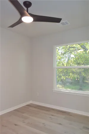 $2,100 | 7206 Meador Avenue, Unit B, Austin, TX 78752