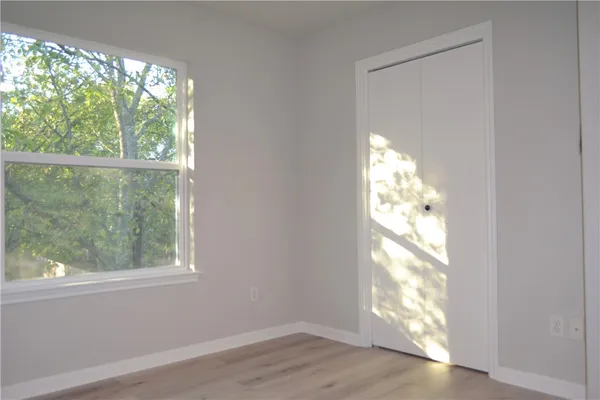 $2,100 | 7206 Meador Avenue, Unit B, Austin, TX 78752