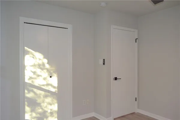 $2,100 | 7206 Meador Avenue, Unit B, Austin, TX 78752