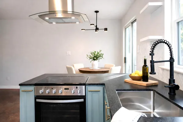 $2,100 | 7206 Meador Avenue, Unit B, Austin, TX 78752