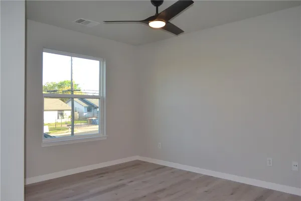 $2,100 | 7206 Meador Avenue, Unit B, Austin, TX 78752