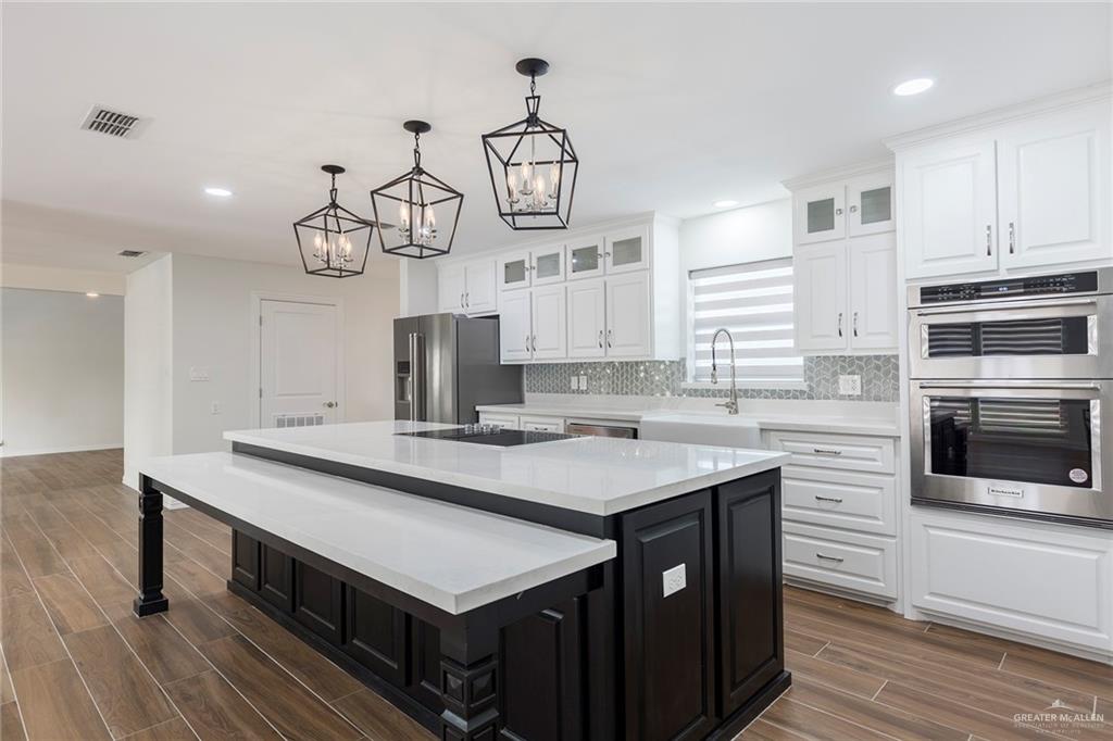 10701 North Ware Road McAllen, TX 78504 - Photo 10 of 25 Gallery Image 10